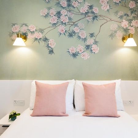 Sale Place Serviced Apartments By Concept Apartments Londres Exterior foto