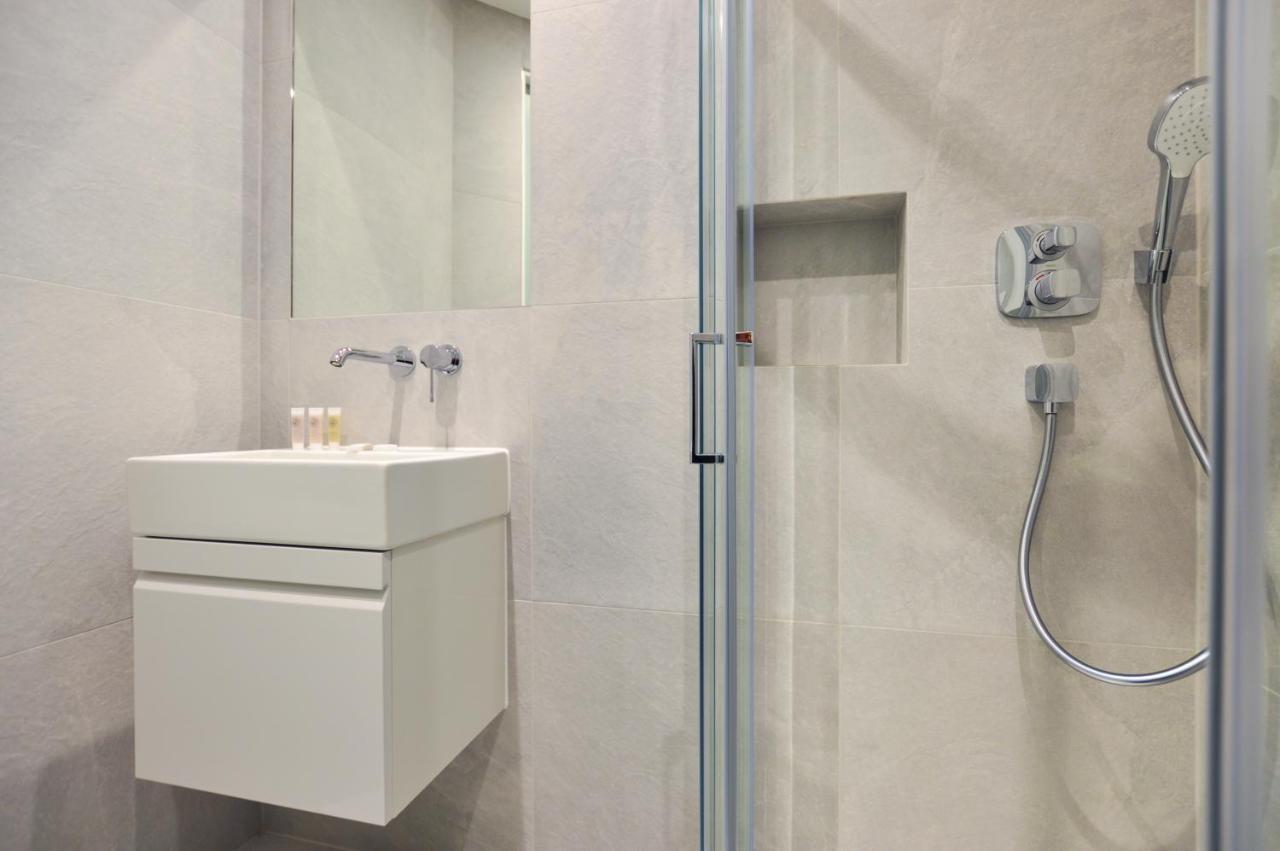 Sale Place Serviced Apartments By Concept Apartments Londres Exterior foto
